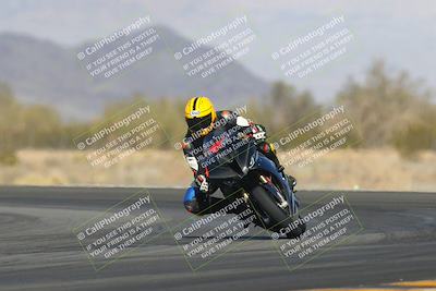 media/Feb-04-2023-SoCal Trackdays (Sat) [[8a776bf2c3]]/Turn 14 (115pm)/